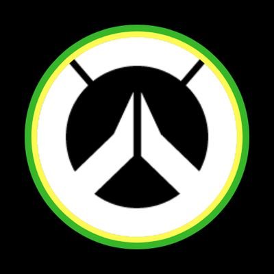 owteams_br's profile picture. Perfil de divulgação e cobertura das atividades dos times de Overwatch do Brasil! • Quer divulgar o seu time? Chama na DM! ;)