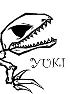 YUKIさんのプロフィール画像