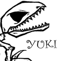 YUKI (@yuki_snowman_xx) 's Twitter Profile Photo YUKI (@yuki_snowman_xx) 's Twitter Profile Photo