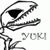 YUKI (@yuki_snowman_xx) Twitter profile photo