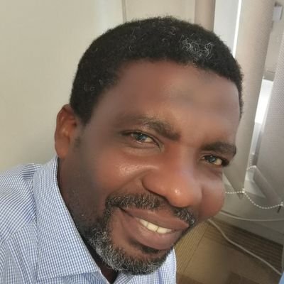 MarijanNur's profile picture. Born 1970, Zanzibar, Studied in Dar es Salaam University for BSc (Ed) and MSc (Zoology). Expert in coastal and marine environment.