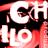 chielseinen's profile image