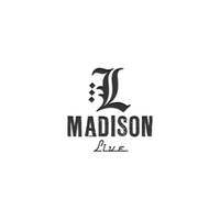 Madison Live (@_madisonlive) 's Twitter Profile