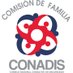 Comisión de Familia PTY (@comisionfliapty) Twitter profile photo Comisión de Familia PTY (@comisionfliapty) Twitter profile photo