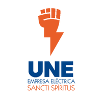Empresa Eléctrica Sancti Spíritus(@emp_elect_SS) 's Twitter Profile Photo