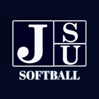 JSU Tigers Softball(@GoJSUTigersSB) 's Twitter Profileg