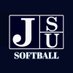 JSU Tigers Softball (@GoJSUTigersSB) Twitter profile photo