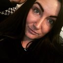 Debbie Maloney - @debbiemaloney34 - Twitter