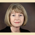 Ann Skelton (@askelton_ccl) Twitter profile photo Ann Skelton (@askelton_ccl) Twitter profile photo