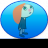 AAaberlin's profile image
