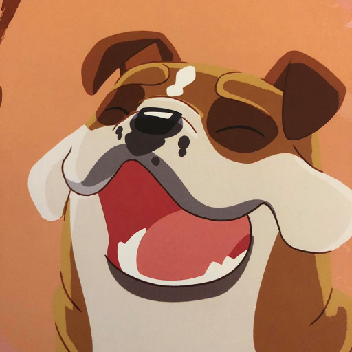 mdickens007's profile picture. 