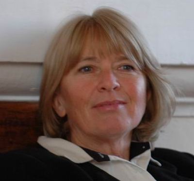 JanetThomson's profile picture. Retired and lives in KZN.