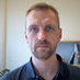 Andreas Eriksson (@skalsarp) Twitter profile photo Andreas Eriksson (@skalsarp) Twitter profile photo