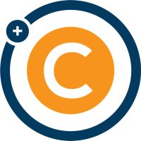 Celadyne Technologies (@celadynetech) 's Twitter Profile