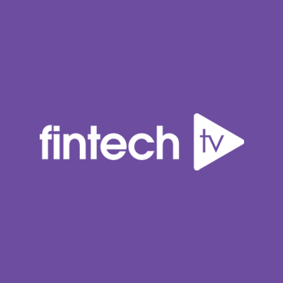 Videos, news, and the latest trends for everyone in the global #FinTech community. #WealthTech #RegTech #Lending #Payments #CyberSecurity #Blockchain