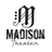 Madison Theater (@MadisonTheater) Twitter profile photo