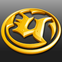 Krull0r (@krull0r) 's Twitter Profile