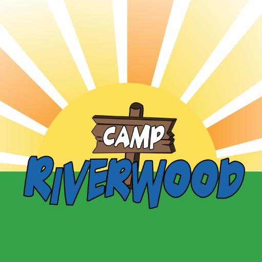 Camp Riverwood is an outdoor summer day camp committed to providing children ages 4-14 with a safe and fun summer experience. Located in Pickering, Ontario