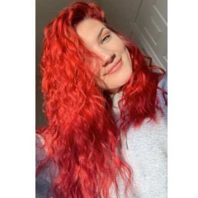 Skylar Holmes (@xo_skylarholmes) Twitter