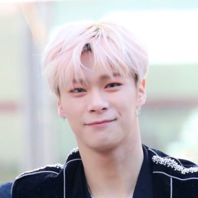 #아스트로 #문빈 All For MOONBIN