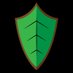EcoChampions Africa (@ecochampionsng) Twitter profile photo EcoChampions Africa (@ecochampionsng) Twitter profile photo
