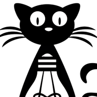 Baig Of Tricks (@baigoftricks) 's Twitter Profile