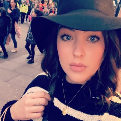 Beauty Recruiter for Boots UK, a member of Walgreens Boots Alliance.