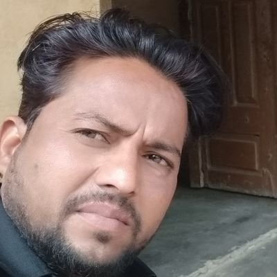 Ranjeet64485447's profile picture. it's jugnu...