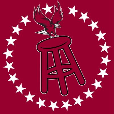 BarstoolNCCU's profile picture. Direct Affiliate of @BarstoolSports | NOT Affiliated with @NCCU | DM Submissions to be Featured