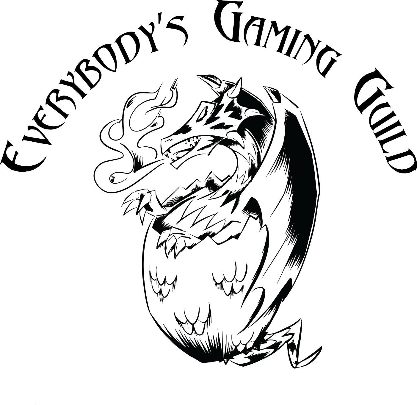 Tabletop RPG-based afterschool program/community center in Boston, MA. A registered 501c3!