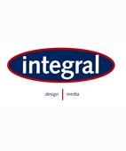 WalkersFootie's profile picture. Creative communications, PR & marketing agency. Award-winning writers, designers & marketeers in UK & Europe. Life-long Hull City support paying off