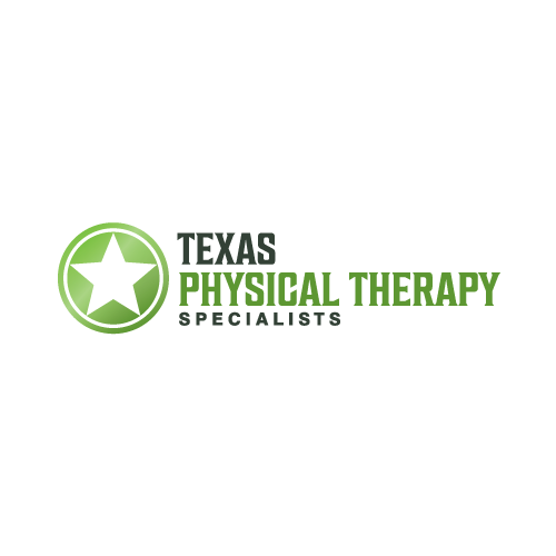 Texas Physical Therapy Specialists is a Texas-based, private physical therapy practice group.