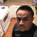 Richard Infante - @Richard44697040 - Twitter