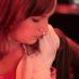 Emilie Bouvrand (@emiliebouv) Twitter profile photo Emilie Bouvrand (@emiliebouv) Twitter profile photo