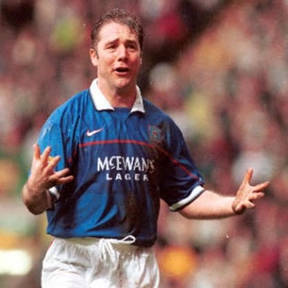 DiariesFmm's profile picture. Follow my European Journeyman save. 

Currently managing Knockbreda FC.