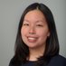 Dr. Sunny Shin (@sunnyshinlab) Twitter profile photo Dr. Sunny Shin (@sunnyshinlab) Twitter profile photo