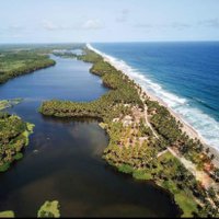 Travel Planner Côte d'Ivoire (@travelplanner6) 's Twitter Profile