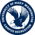 UMW Campus Recreation (@umwcampusrec) Twitter profile photo UMW Campus Recreation (@umwcampusrec) Twitter profile photo