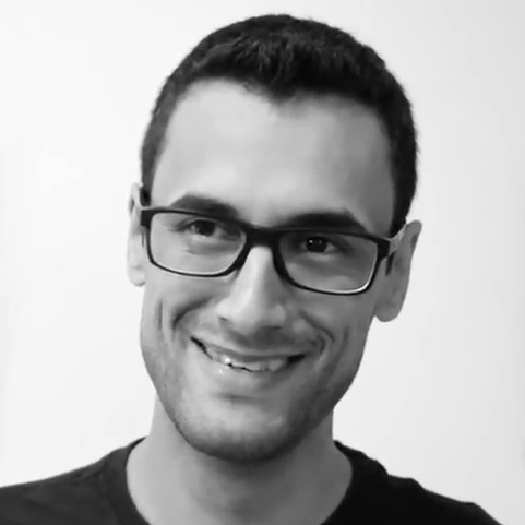 Software Engineering Manager, passionate .net and node developer