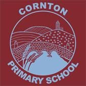 CorntonS's profile picture. Cornton Primary School
Stirling