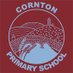 Cornton Primary School (@corntons) Twitter profile photo Cornton Primary School (@corntons) Twitter profile photo