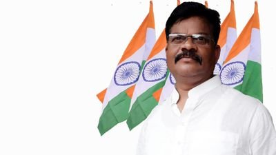 VijaySi97226418's profile picture. अपने इच्छा शाक्ति को शस्त्र बनाना है।