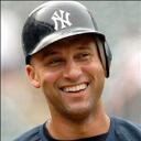 Robert Traverso - @rjt99 - Twitter