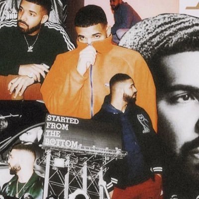 darannn_for_3's profile picture. #sagerstrong #ravensflock #dubnation #mambamentality #kentuckywildcats #yankees