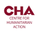 Centre for Humanitarian Action (@cha_germany) Twitter profile photo Centre for Humanitarian Action (@cha_germany) Twitter profile photo