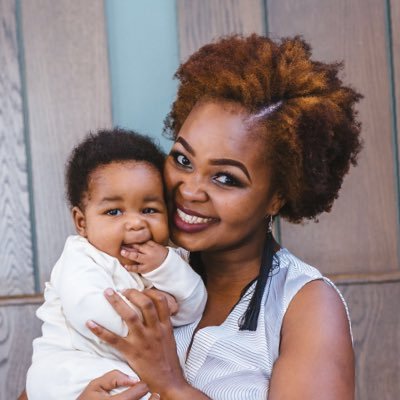Helping you find products you need. Join the tribe, share your opinions, test out products you love, and learn to create content that brands need.
