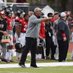 Chris Villarrial (@coachv_sfu) Twitter profile photo Chris Villarrial (@coachv_sfu) Twitter profile photo