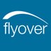 Flyover Media CIC (@flyovermedialdn) Twitter profile photo Flyover Media CIC (@flyovermedialdn) Twitter profile photo