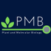 Plant Molecular Biology Hub (@pmbconference) Twitter profile photo Plant Molecular Biology Hub (@pmbconference) Twitter profile photo