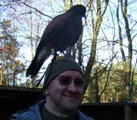 tuppencenfl's profile picture. Skin Care Entrepreneur, Day job Lawyer and big NFL fan when time allows